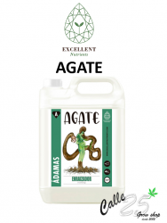 AGATE (Root Stimulator)
