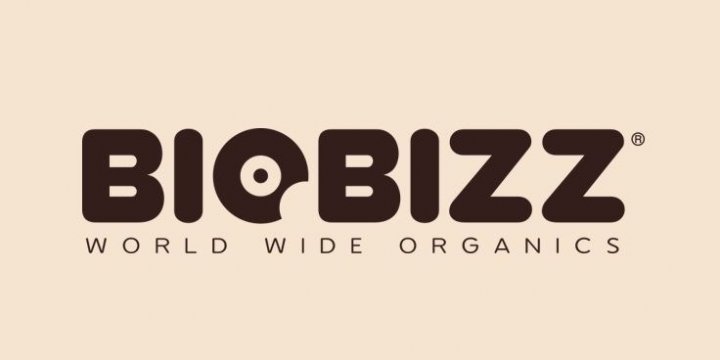 Everything you need to know about 'Biobizz'