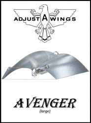 ADJUST A WINGS DOUBLE