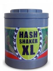 HASH SHAKER SIZE "XL"