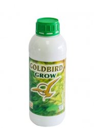 GOLDBIRD GROW 1L