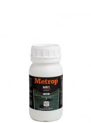 MR1 METROP
