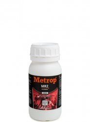 MR2 METROP 250ml