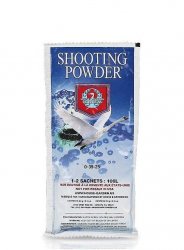 SHOOTING POWDER 65GR. (Bloom Stimulator)